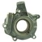 Aisin Toyota 4Runner 84/Celica 84-78/Corona 82 Oil Pump, Opt053 OPT053 - alternate 5